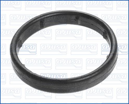 Ajusa 01403900 - Прокладка abcparts.ee