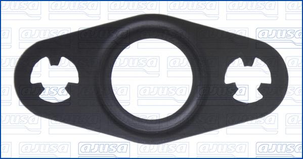 Ajusa 01403800 - Прокладка abcparts.ee