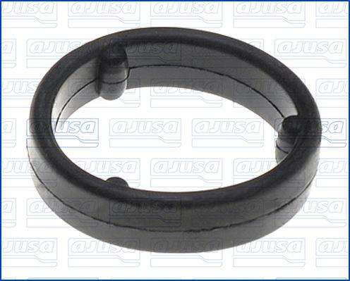 Ajusa 01402900 - Прокладка abcparts.ee
