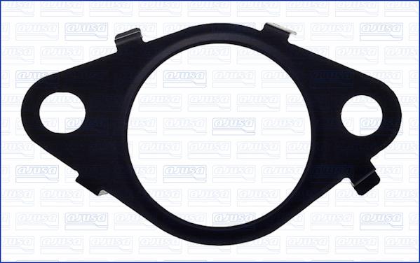 Ajusa 01407300 - Прокладка abcparts.ee