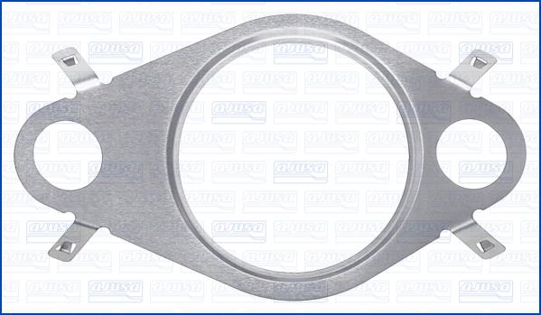 Ajusa 01419600 - Прокладка abcparts.ee