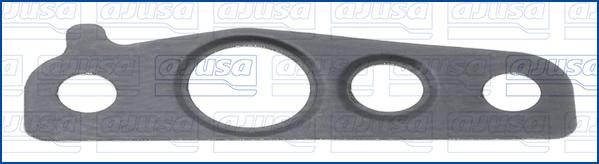 Ajusa 01414000 - Прокладка abcparts.ee