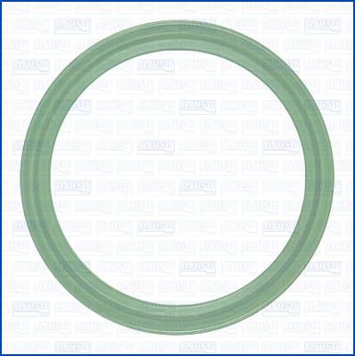 Ajusa 01418300 - Прокладка abcparts.ee