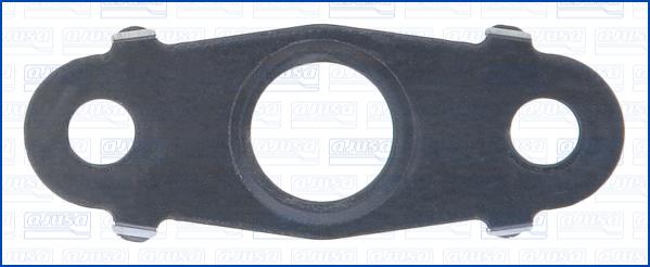 Ajusa 01413900 - Прокладка abcparts.ee