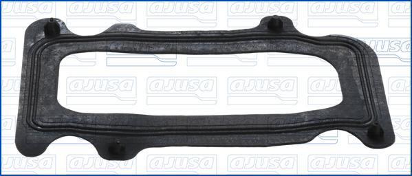Ajusa 01489000 - Прокладка abcparts.ee