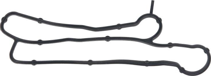 Ajusa 01484300 - Прокладка, масляный радиатор abcparts.ee