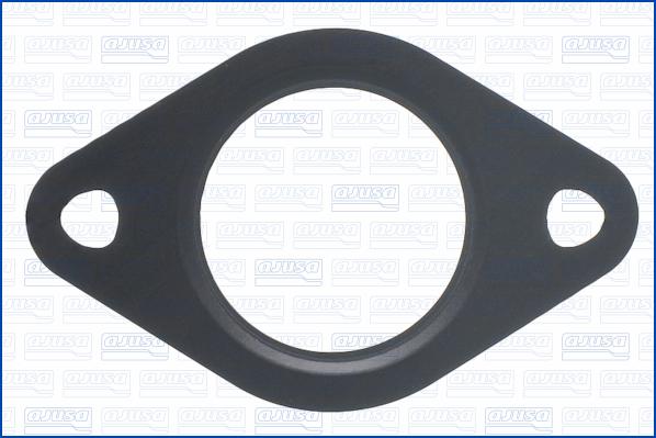 Ajusa 01488100 - Прокладка abcparts.ee