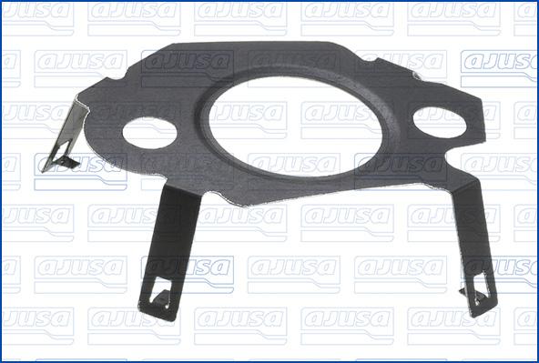 Ajusa 01483400 - Прокладка abcparts.ee