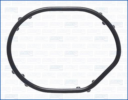 Ajusa 01482400 - Прокладка abcparts.ee