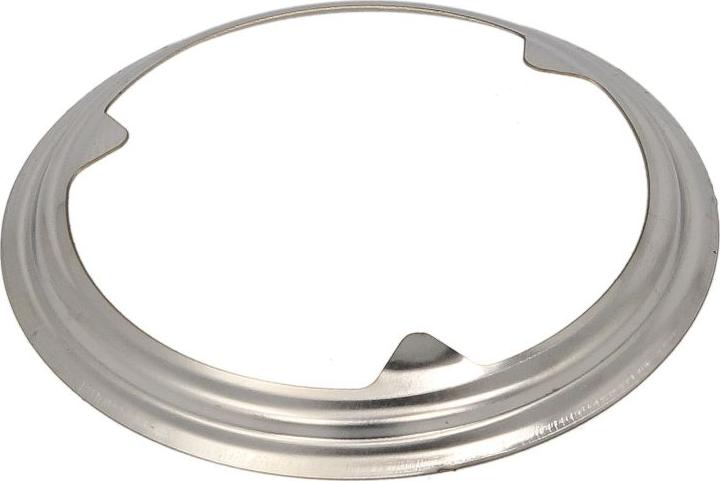 Ajusa 01482700 - Прокладка, труба выхлопного газа abcparts.ee