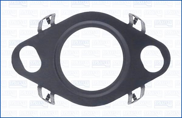 Ajusa 01487100 - Прокладка abcparts.ee