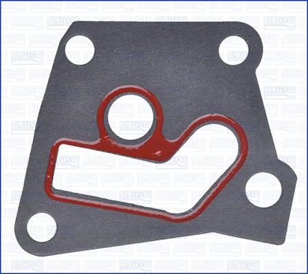 Ajusa 01439200 - Прокладка abcparts.ee