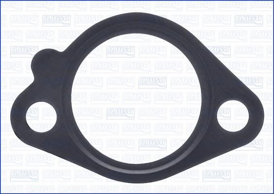 Ajusa 01434500 - Прокладка abcparts.ee