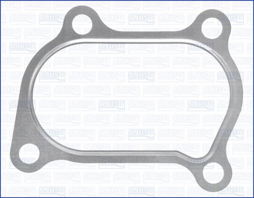 Ajusa 01434700 - Прокладка abcparts.ee