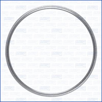 Ajusa 01435300 - Прокладка abcparts.ee