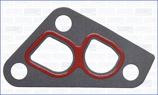 Ajusa 01438700 - Прокладка abcparts.ee