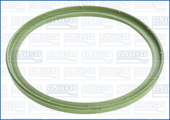 Ajusa 01420000 - Прокладка abcparts.ee