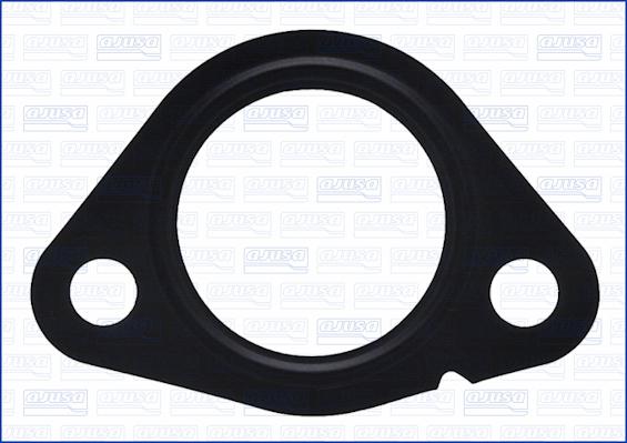Ajusa 01421400 - Прокладка abcparts.ee