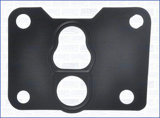 Ajusa 01428800 - Прокладка abcparts.ee