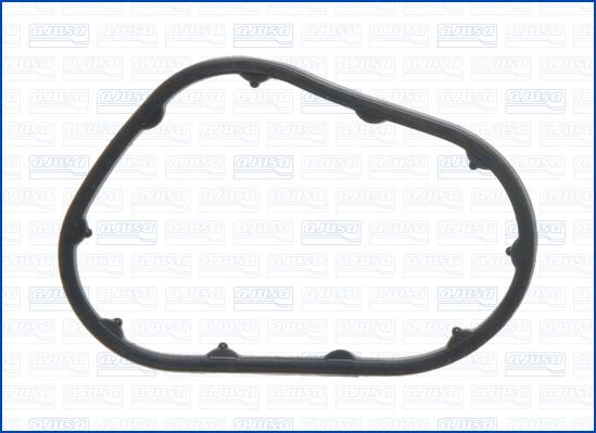 Ajusa 01476300 - Прокладка abcparts.ee