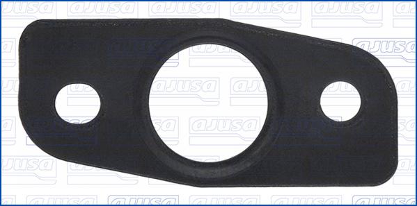 Ajusa 01599900 - Прокладка abcparts.ee