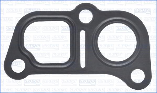 Ajusa 01545600 - Прокладка abcparts.ee