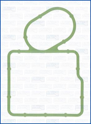 Ajusa 01540100 - Прокладка abcparts.ee