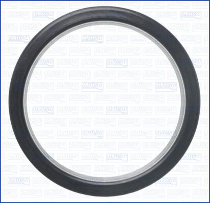 Ajusa 01547800 - Прокладка, корпус воздушного фильтра abcparts.ee