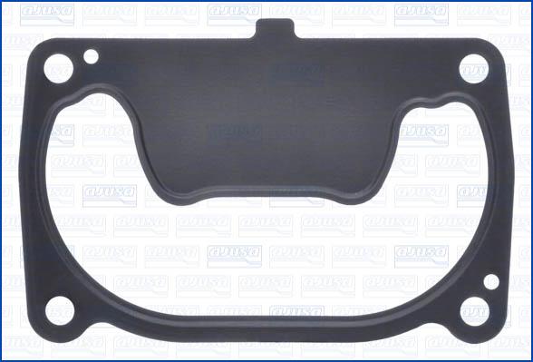 Ajusa 01550100 - Прокладка abcparts.ee