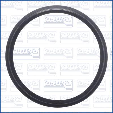 Ajusa 01569100 - Прокладка abcparts.ee