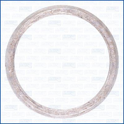 Ajusa 01561400 - Прокладка, компрессор abcparts.ee