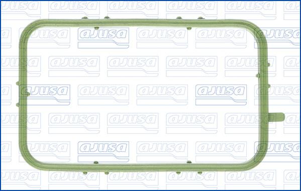 Ajusa 01562400 - Прокладка abcparts.ee