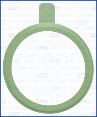 Ajusa 01567700 - Прокладка abcparts.ee