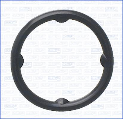 Ajusa 01509700 - Прокладка abcparts.ee