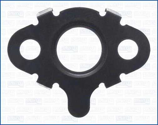 Ajusa 01512800 - Прокладка abcparts.ee