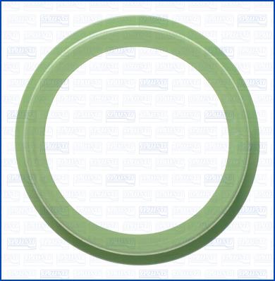 Ajusa 01589600 - Прокладка abcparts.ee