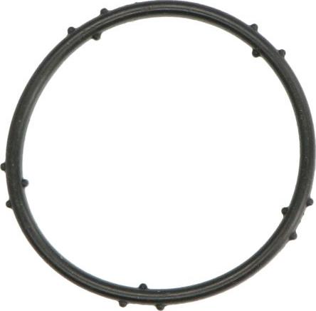 Ajusa 01584800 - Прокладка, водяной насос abcparts.ee