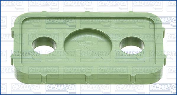 Ajusa 01586600 - Прокладка крышки ГРМ abcparts.ee