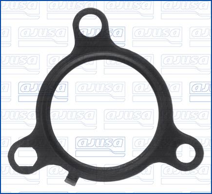 Ajusa 01580200 - Прокладка abcparts.ee