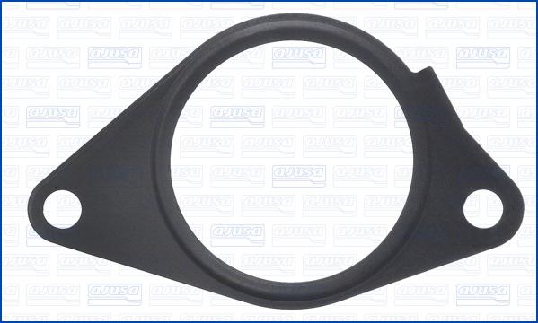 Ajusa 01580700 - Прокладка abcparts.ee