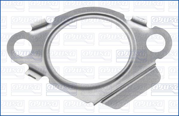 Ajusa 01588300 - Прокладка abcparts.ee