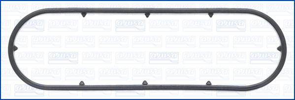 Ajusa 01588200 - Прокладка abcparts.ee