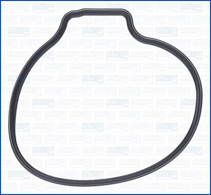 Ajusa 01539700 - Прокладка abcparts.ee