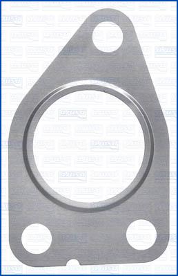 Ajusa 01534300 - Прокладка abcparts.ee