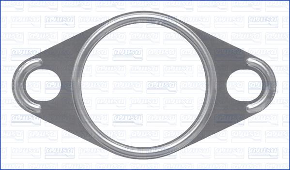 Ajusa 01535000 - Прокладка abcparts.ee