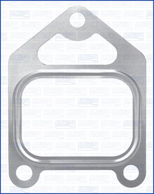 Ajusa 01538700 - Прокладка abcparts.ee