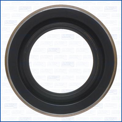 Ajusa 01533000 - Прокладка abcparts.ee