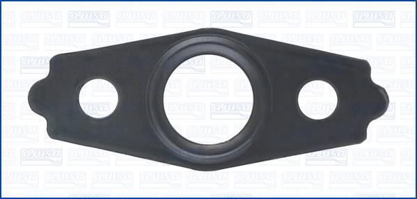Ajusa 01533300 - Прокладка abcparts.ee