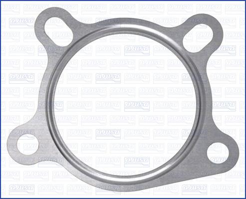 Ajusa 01533200 - Прокладка, труба выхлопного газа abcparts.ee