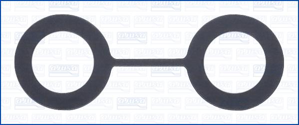 Ajusa 01527500 - Прокладка abcparts.ee